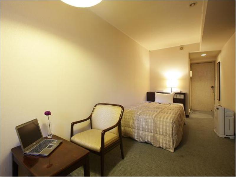 Sun Members Kobe Hotel Exterior photo